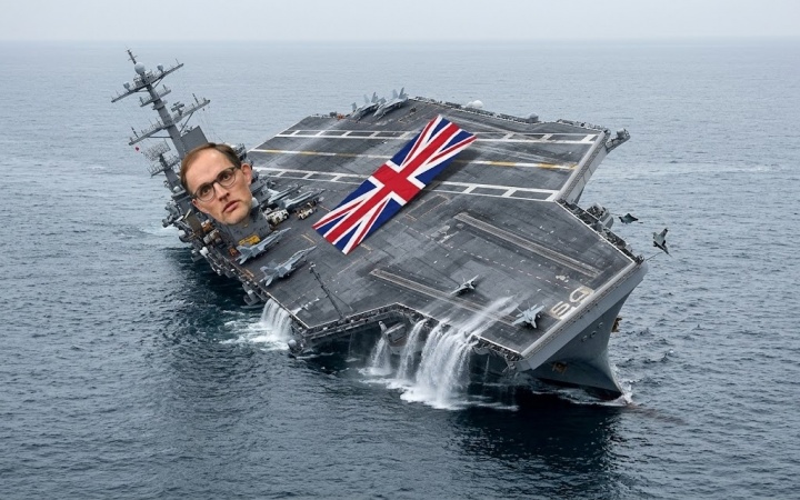 凯恩绝杀救主 英格兰2-1险胜比利时 图赫尔场边研读张路小高球著作 凯恩绝杀救主 英格兰2-1险胜比利时 图赫尔场边研读张路小高球著作
