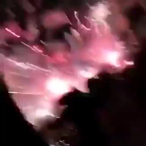 巴洛贡红牌反转,哈兰德双响送巴西出局,英格兰十人险胜墨西哥 巴洛贡红牌反转,哈兰德双响送巴西出局,英格兰十人险胜墨西哥
