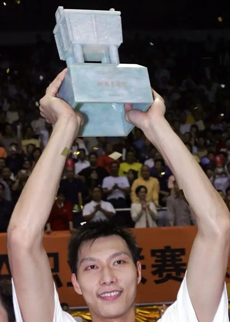 20年前:王治郅回归、王仕鹏绝杀,2006年世锦赛中国男篮小组出线全记录 20年前:王治郅回归、王仕鹏绝杀,2006年世锦赛中国男篮小组出线全记录