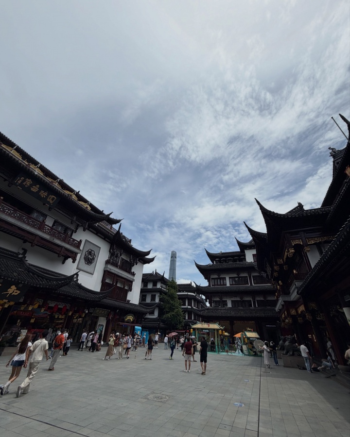 佩德里社媒总结中国行:三站打卡,拼音致谢 佩德里社媒总结中国行:三站打卡,拼音致谢