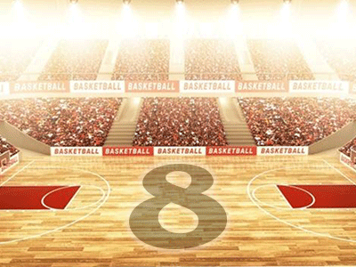 07月14日NBA赌城夏季联赛 公牛 – 爵士 全场录像【全场录像+集锦】