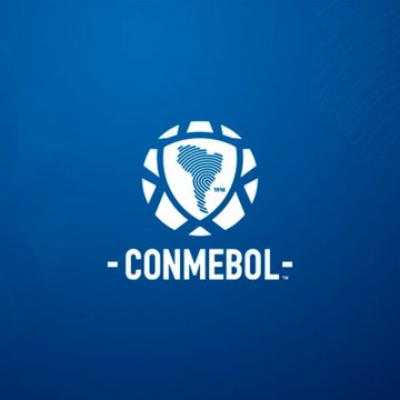 南美足联要求FIFA就FFE项目提供补充信息 足球永远至上 南美足联要求FIFA就FFE项目提供补充信息 足球永远至上