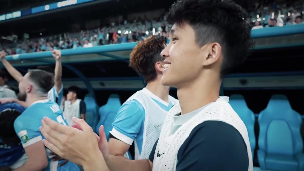 深圳新鹏城2-0重庆铜梁龙 三连客后主场零封 深圳新鹏城2-0重庆铜梁龙 三连客后主场零封