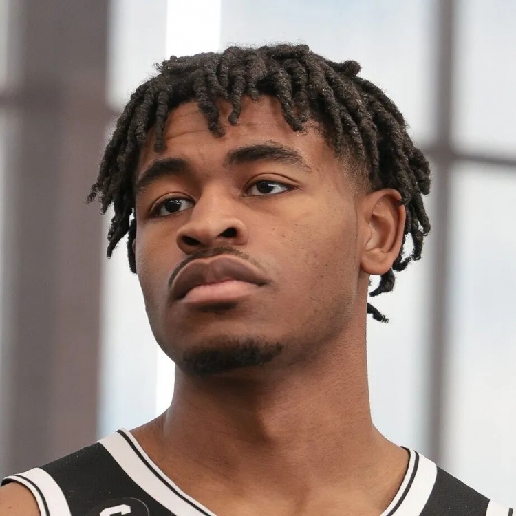 去年信誓旦旦3000万 今年NBA查无此人
