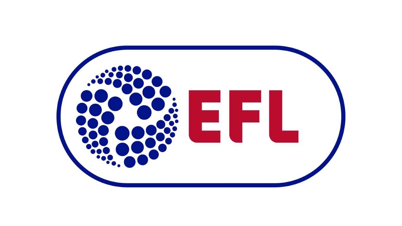 EFL董事会开会讨论英超15亿镑提案 坚持要价更高 EFL董事会开会讨论英超15亿镑提案 坚持要价更高