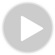 徐静雨:威少昂首离开无遗憾 杜兰特两冠仍小肚鸡肠 徐静雨:威少昂首离开无遗憾 杜兰特两冠仍小肚鸡肠