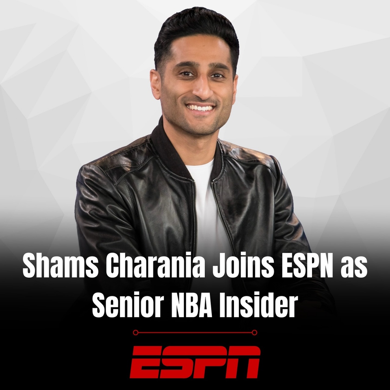 ESPN一日两则NBA重磅报道遭官方与律师否认 ESPN一日两则NBA重磅报道遭官方与律师否认