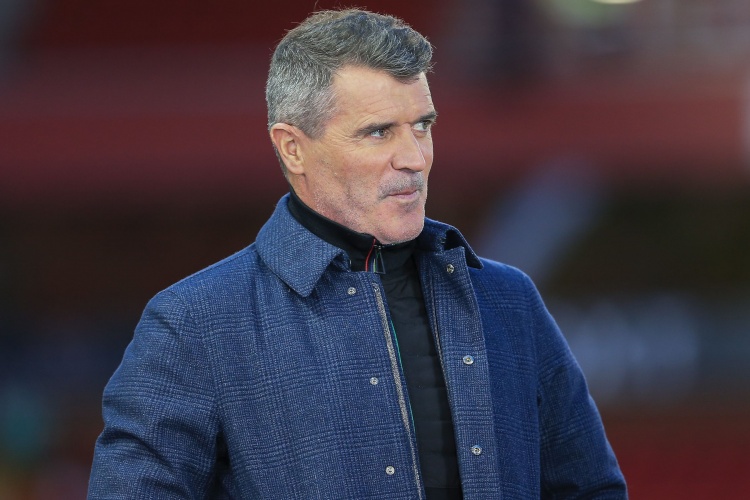 基恩等人吐槽球迷：比赛中总爱掏手机，连自己庆祝也要录下来
