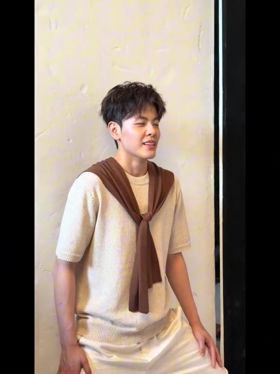 我不难过!杨舒予回顾中国女篮征程:歌很好 韩旭:辛苦了羊 我不难过!杨舒予回顾中国女篮征程:歌很好 韩旭:辛苦了羊