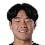 京田常盘