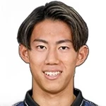 中野真也