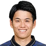 岸本武流