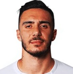 E. Topçu