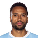 伊萨克·基耶塞·特林