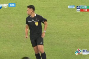 [直播吧全场集锦]闽超-十人平潭点球6-4三明 杨宇豪两扑点陈诣一破门+造点
