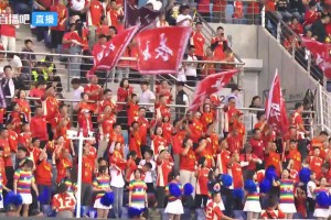 09月19日 东北超半决赛 长春队 VS 沈阳队 全场录像