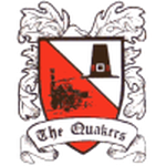 达灵顿1883